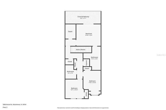 Image No.32-3 Bed Townhouse for sale