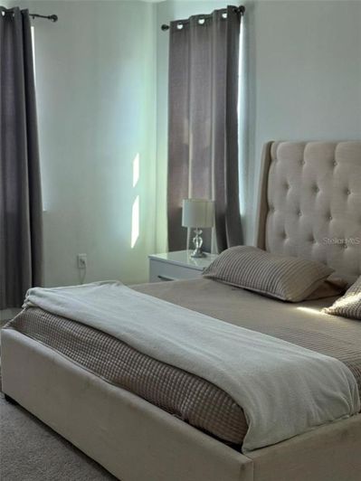 Image No.11-4 Bed House for sale