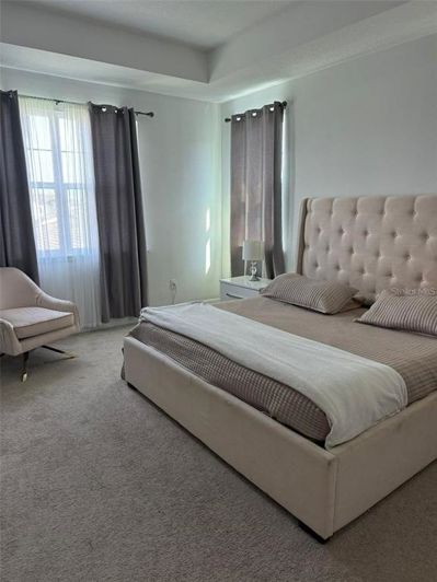 Image No.12-4 Bed House for sale