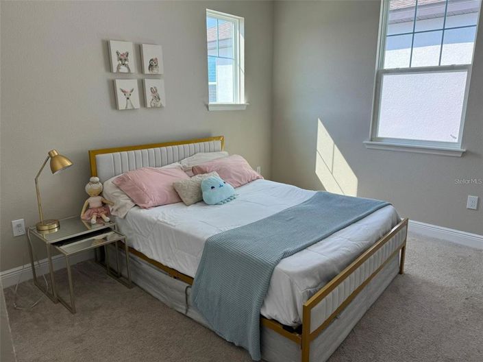 Image No.13-4 Bed House for sale