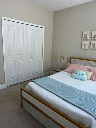 Image No.15-4 Bed House for sale