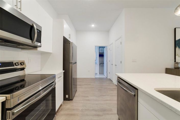 Image No.5-4 Bed Townhouse for sale