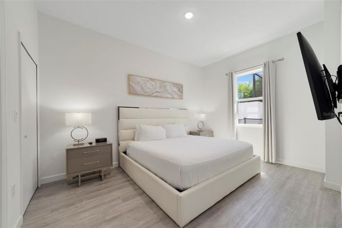 Image No.8-4 Bed Townhouse for sale