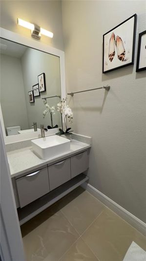Image No.18-4 Bed Townhouse for sale