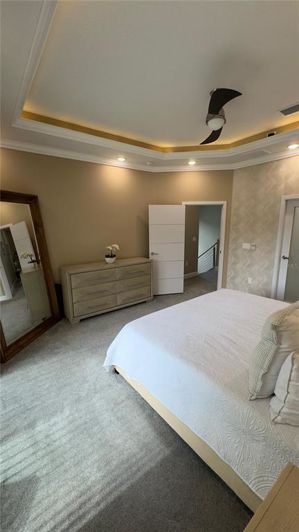 Image No.23-4 Bed Townhouse for sale