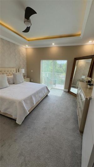 Image No.27-4 Bed Townhouse for sale