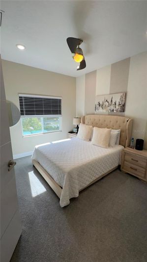 Image No.34-4 Bed Townhouse for sale