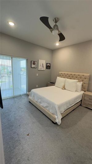 Image No.37-4 Bed Townhouse for sale
