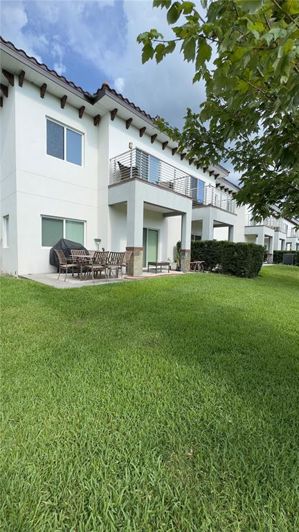 Image No.42-4 Bed Townhouse for sale