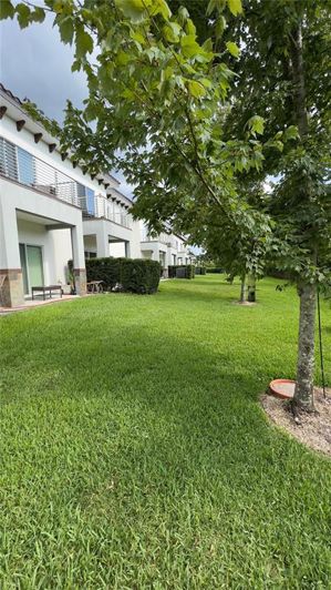 Image No.43-4 Bed Townhouse for sale