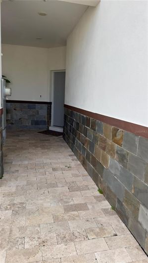 Image No.46-4 Bed Townhouse for sale