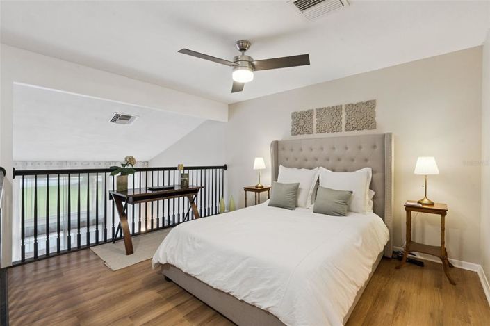 Image No.10-1 Bed Apartment for sale
