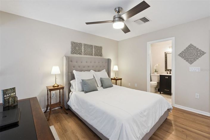 Image No.30-1 Bed Apartment for sale