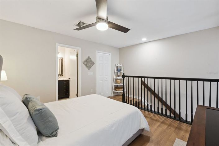 Image No.9-1 Bed Apartment for sale