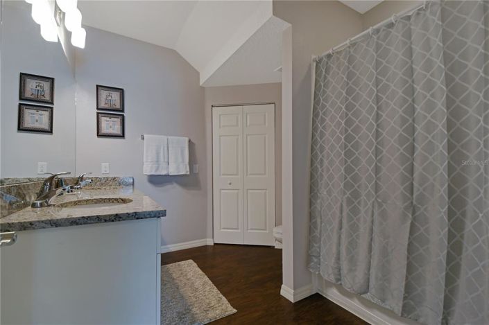 Image No.29-3 Bed Townhouse for sale