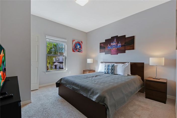 Image No.34-3 Bed Townhouse for sale
