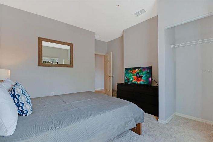 Image No.35-3 Bed Townhouse for sale