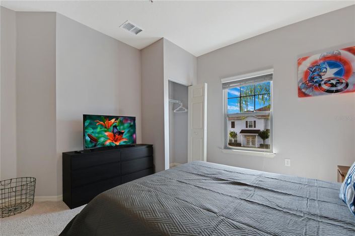 Image No.37-3 Bed Townhouse for sale