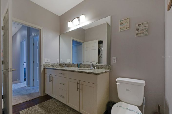 Image No.39-3 Bed Townhouse for sale