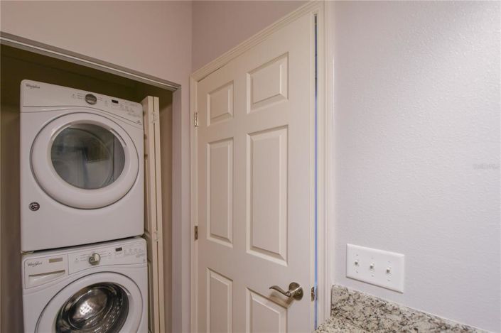 Image No.40-3 Bed Townhouse for sale