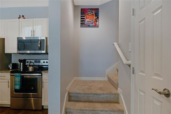 Image No.41-3 Bed Townhouse for sale