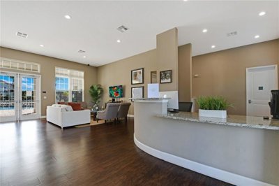 8d076785-428