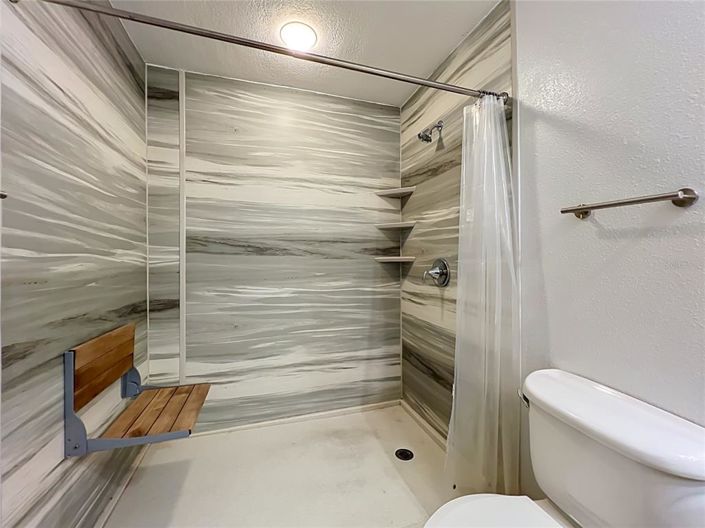 Image No.18-2 Bed Apartment for sale
