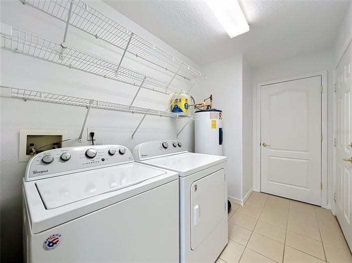 Image No.20-2 Bed Apartment for sale