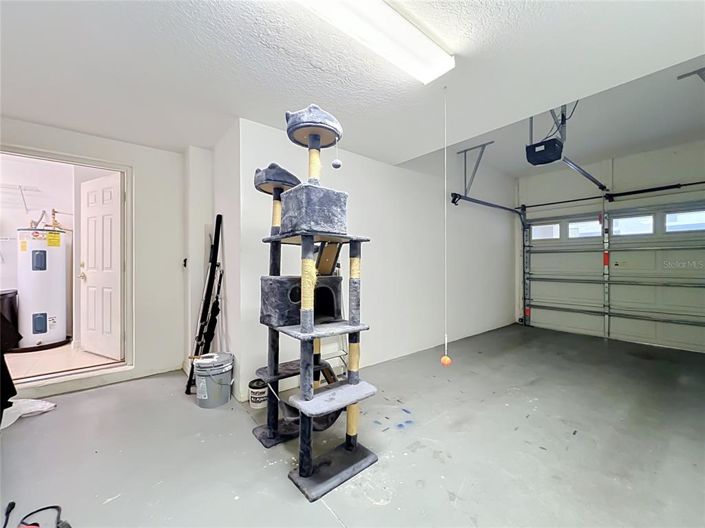 Image No.21-2 Bed Apartment for sale