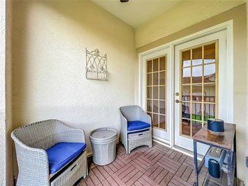 8d076785-177