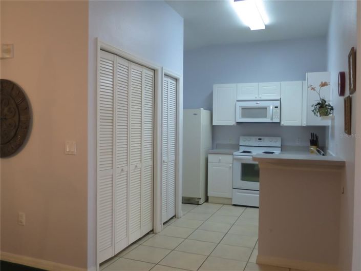 Image No.15-3 Bed Apartment for sale
