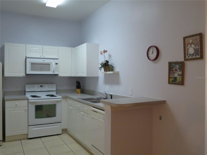 Image No.16-3 Bed Apartment for sale