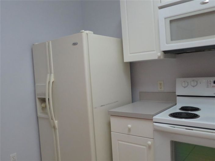 Image No.17-3 Bed Apartment for sale