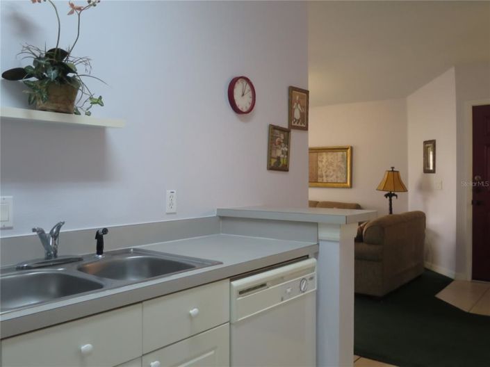 Image No.18-3 Bed Apartment for sale