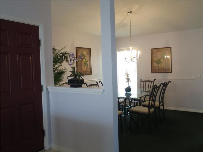 Image No.19-3 Bed Apartment for sale
