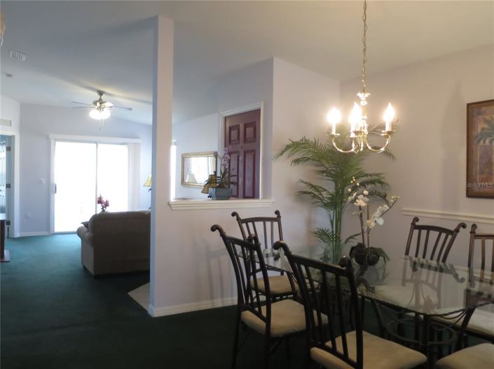 Image No.20-3 Bed Apartment for sale