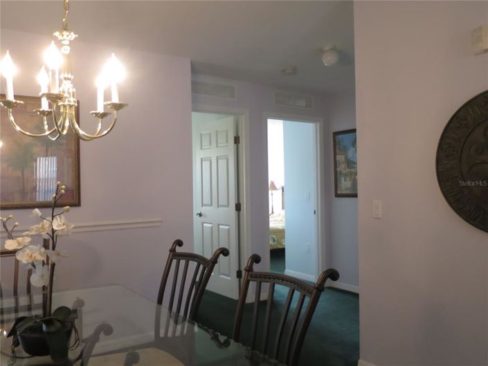 Image No.22-3 Bed Apartment for sale