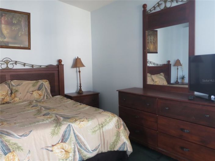 Image No.23-3 Bed Apartment for sale