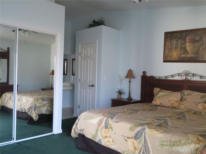 Image No.24-3 Bed Apartment for sale