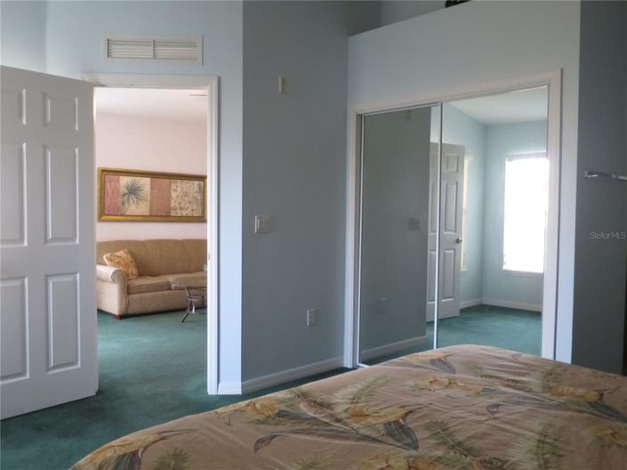 Image No.25-3 Bed Apartment for sale