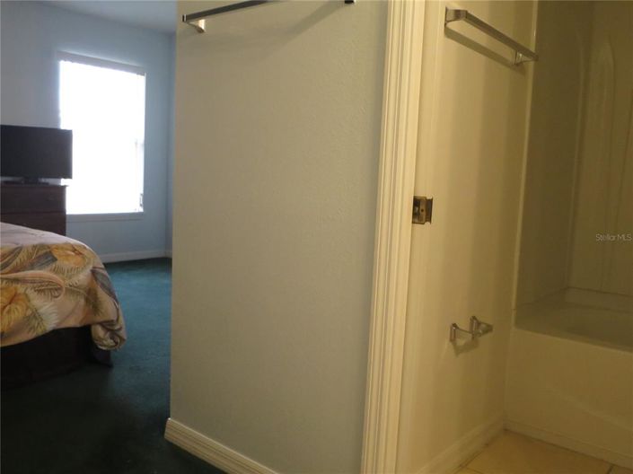 Image No.28-3 Bed Apartment for sale