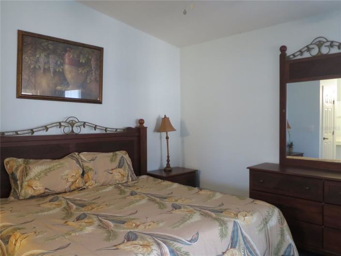 Image No.29-3 Bed Apartment for sale