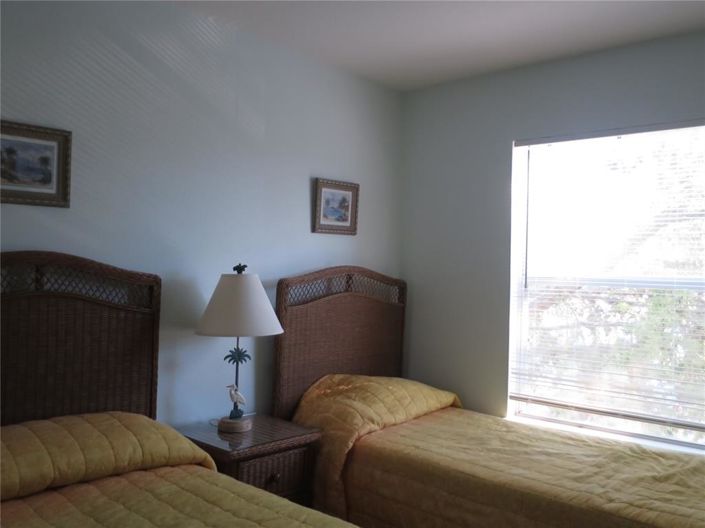 Image No.30-3 Bed Apartment for sale