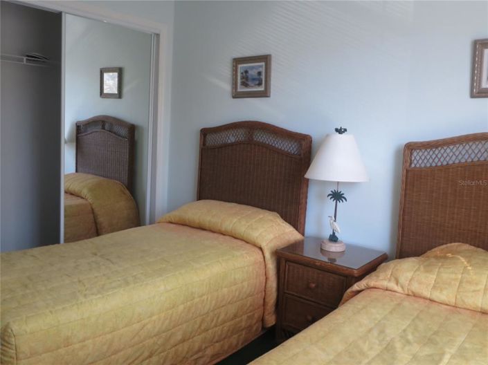 Image No.31-3 Bed Apartment for sale