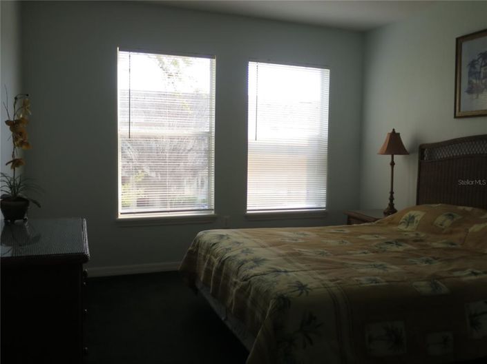 Image No.32-3 Bed Apartment for sale