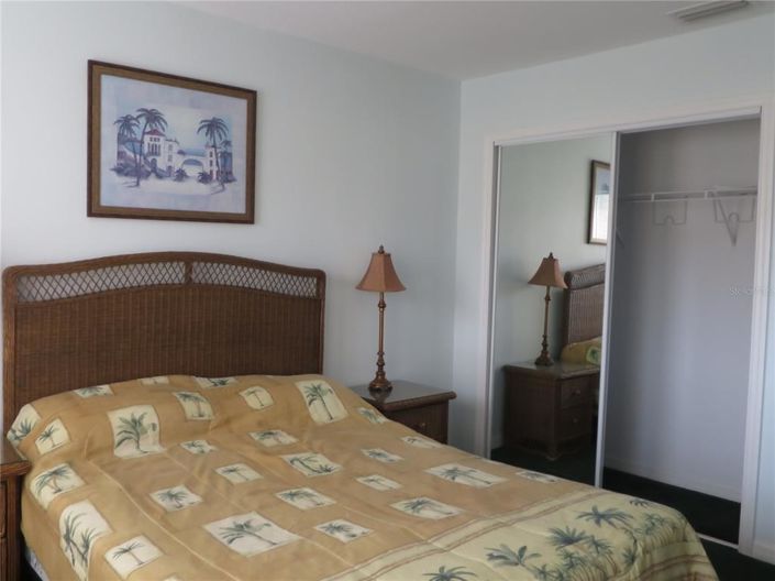 Image No.34-3 Bed Apartment for sale
