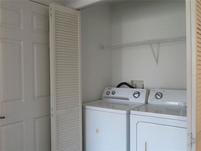 Image No.35-3 Bed Apartment for sale