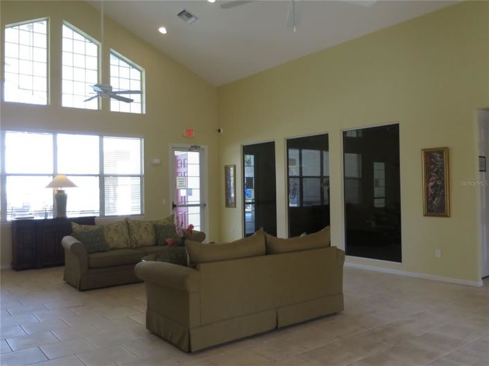 Image No.42-3 Bed Apartment for sale