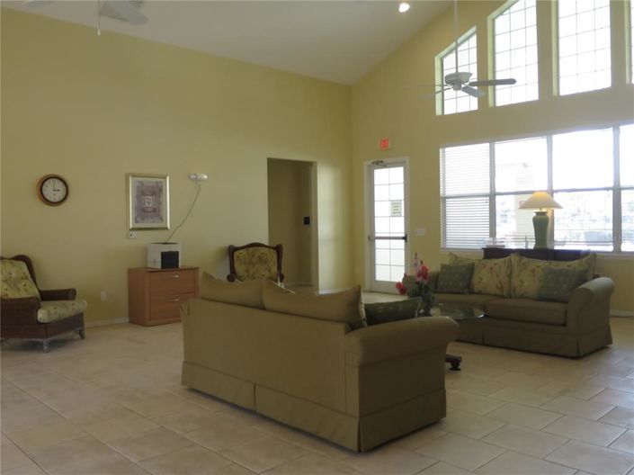 Image No.43-3 Bed Apartment for sale