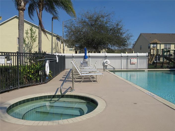 Image No.47-3 Bed Apartment for sale